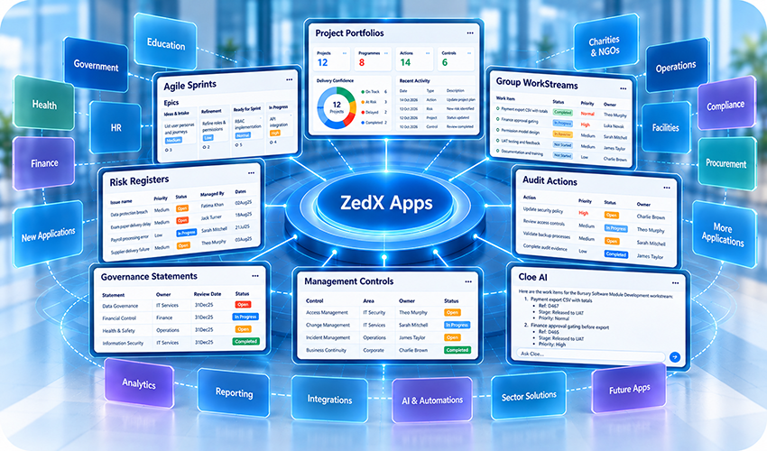 ZedXApps AboutUs Side Image5