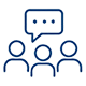ZedXApps Agile Sprints Daily Standups