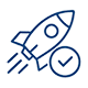 ZedXApps Agile Sprints Release Management