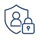 ZedXApps Agile Sprints Role Permissions