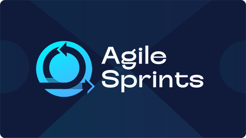 ZedXApps Agile Sprints Scrum App