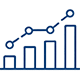 ZedXApps Agile Sprints Velocity Metrics