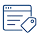 ZedXApps Agile Sprints Version Assignment