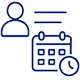 ZedXApps Audit Actions Action Ownership