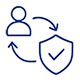 ZedXApps Audit Actions Audit Follow Up