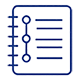 ZedXApps Audit Actions Audit Trail
