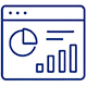 ZedXApps Audit Actions Management Reporting