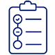 ZedXApps Audit Actions Progress Tracking