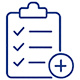 ZedXApps Audit Actions Recommendations