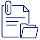 ZedXApps Audit Actions Supporting Evidence