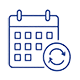 ZedXApps Contingent Labour Extension Management