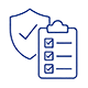 ZedXApps Contingent Labour Governance Compliance