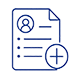 ZedXApps Contingent Labour Requisition Management