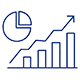ZedXApps Contingent Labour Workforce Analytics