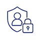 ZedXApps Governance Statement Access Control