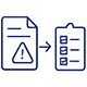 ZedXApps Governance Statement Assurance Actions