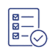ZedXApps Governance Statement Coverage Monitoring
