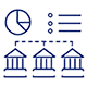 ZedXApps Governance Statement Formal Reporting