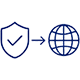 ZedXApps Governance Statement Publication Readiness