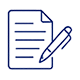 ZedXApps Governance Statement Statement Management
