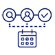 ZedXApps Governance Statement Status Tracking