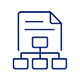 ZedXApps Governance Statement Theme Structure