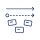 ZedXApps Group WorkStreams Continuous Flow