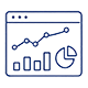 ZedXApps Group WorkStreams Operational Visibility