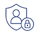 ZedXApps Group WorkStreams Role Permissions
