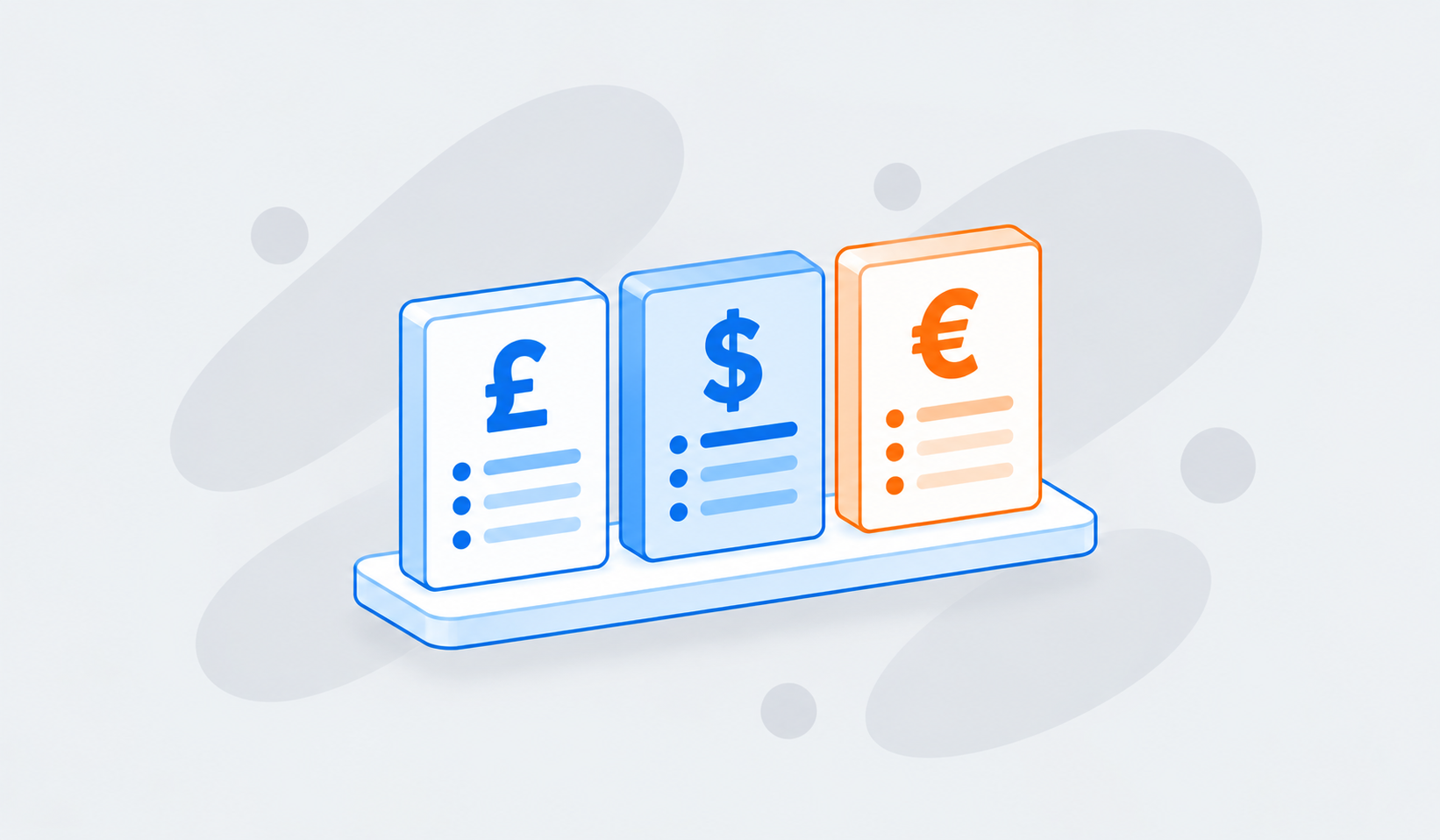 ZedXApps Home Pricing