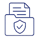 ZedXApps Management Controls Control Documentation