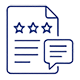 ZedXApps Management Controls Control Ratings