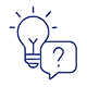 ZedXApps Management Controls Guidance Management