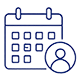 ZedXApps Management Controls Self Assessment