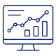 ZedXApps Management Controls Trend Analysis