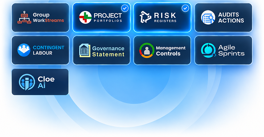 ZedXApps Platform Side Image2