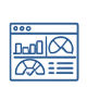ZedXApps Project Portfolios Dashboard