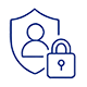 ZedXApps Risk Registers Access Control