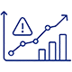 ZedXApps Risk Registers Exposure Tracking