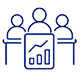 ZedXApps Risk Registers Management Reviews