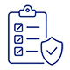 ZedXApps Risk Registers Mitigation Actions