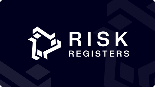 ZedXApps Risk Registers Operational App