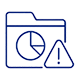 ZedXApps Risk Registers Project Risks