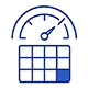 ZedXApps Risk Registers Risk Assessment
