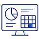 ZedXApps Risk Registers Risk Dashboards